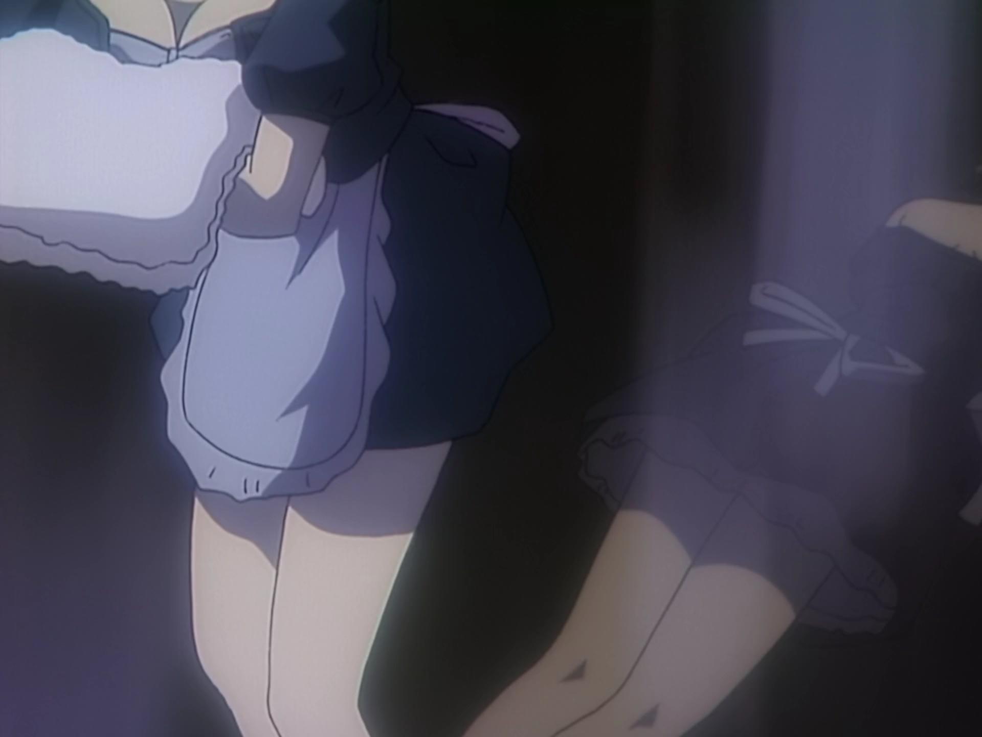Episode 6