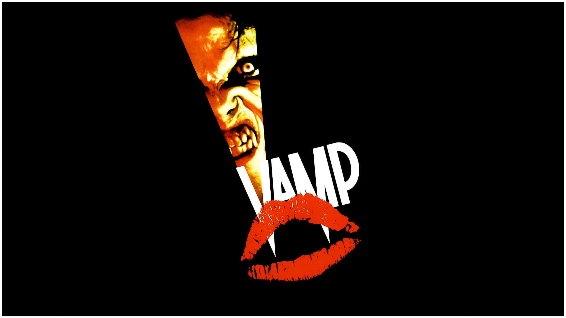 Vamp (1986)