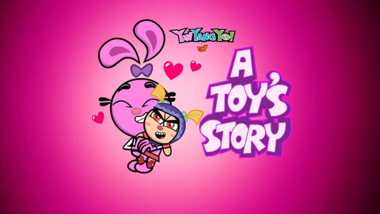 Episode 16