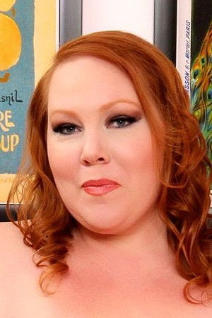 et billede af Ananabel Redd