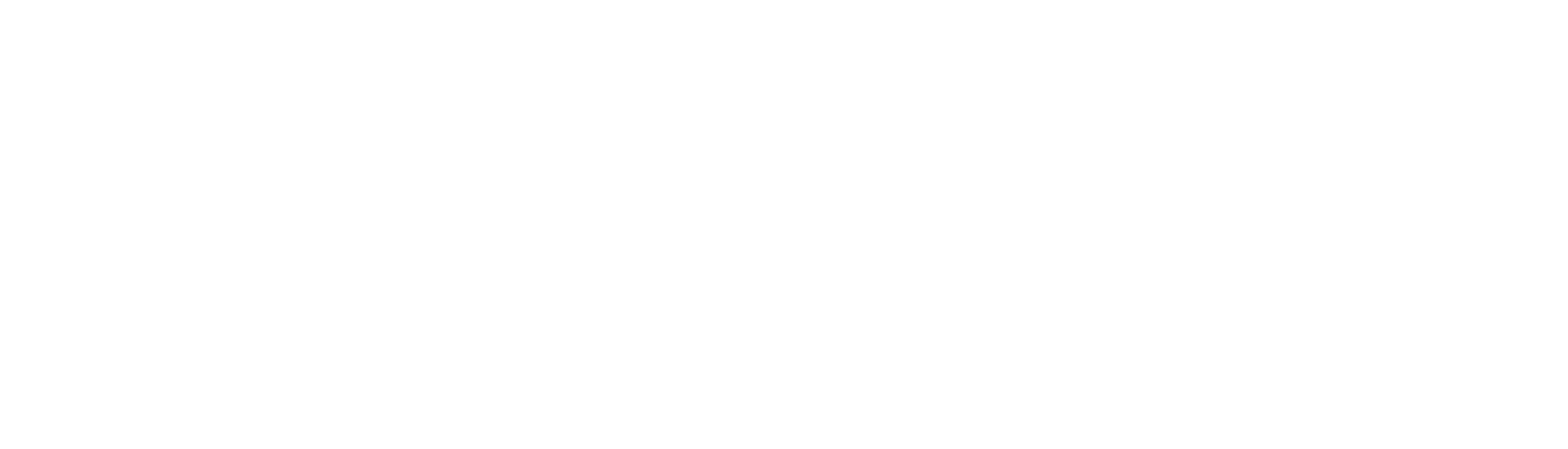 Ma Da Hàn Quốc: Hồ Nuốt Người Logo
