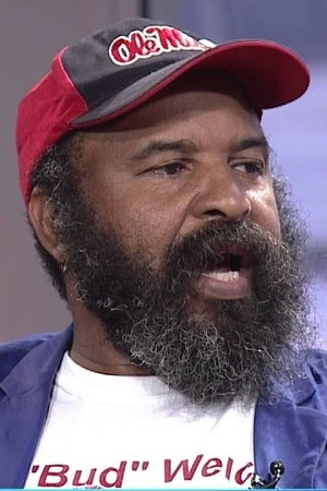 et billede af Vencie Varnado