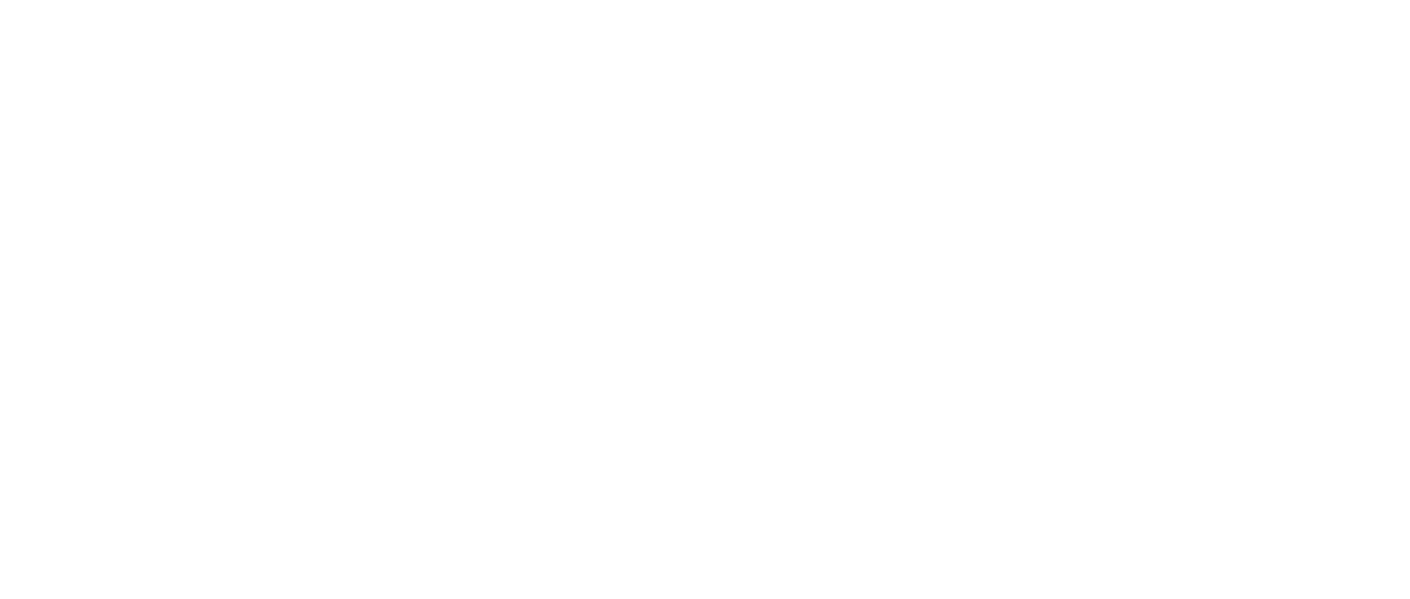 image-preview