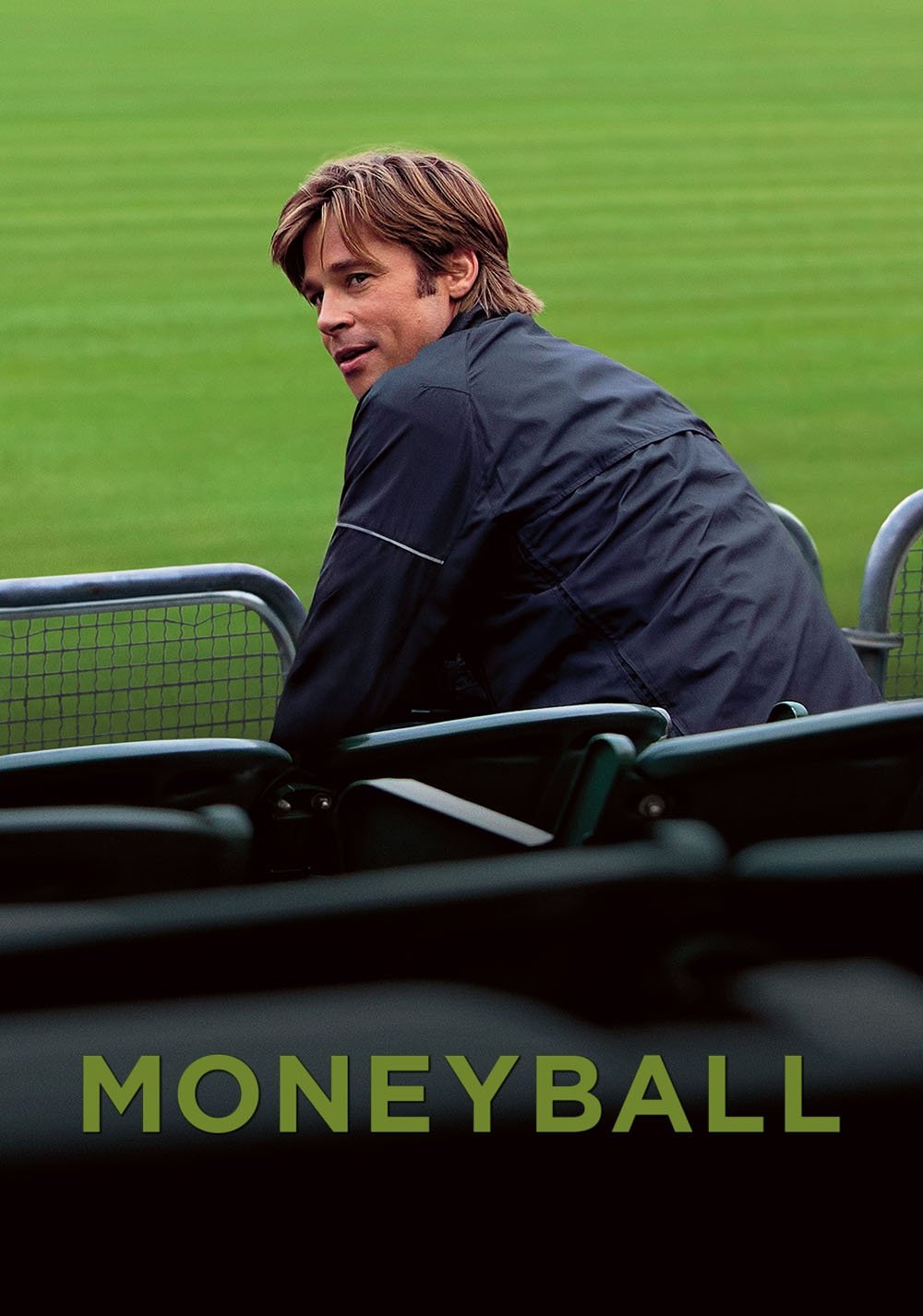Moneyball