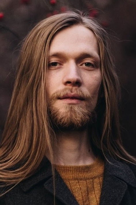 et billede af Kert Mõttus