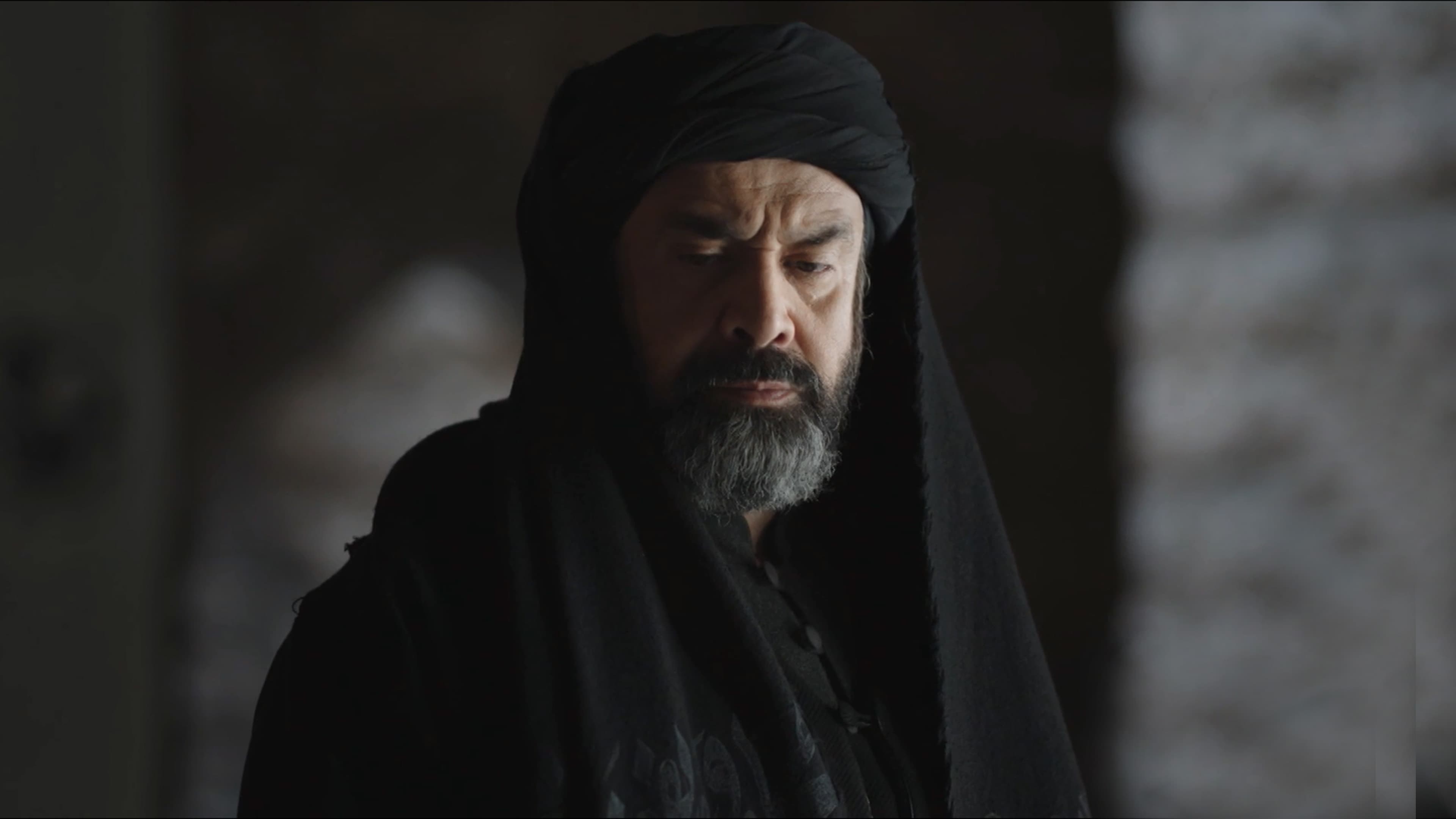 Thumbnail for Omar Khayyam's House Season 1 Episode 24