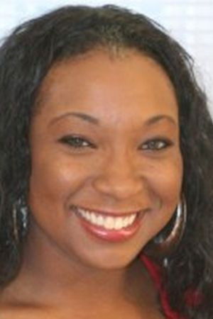 et billede af Tiffany Stacks