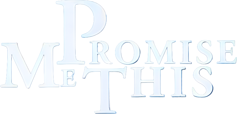 Promise Me This Logo