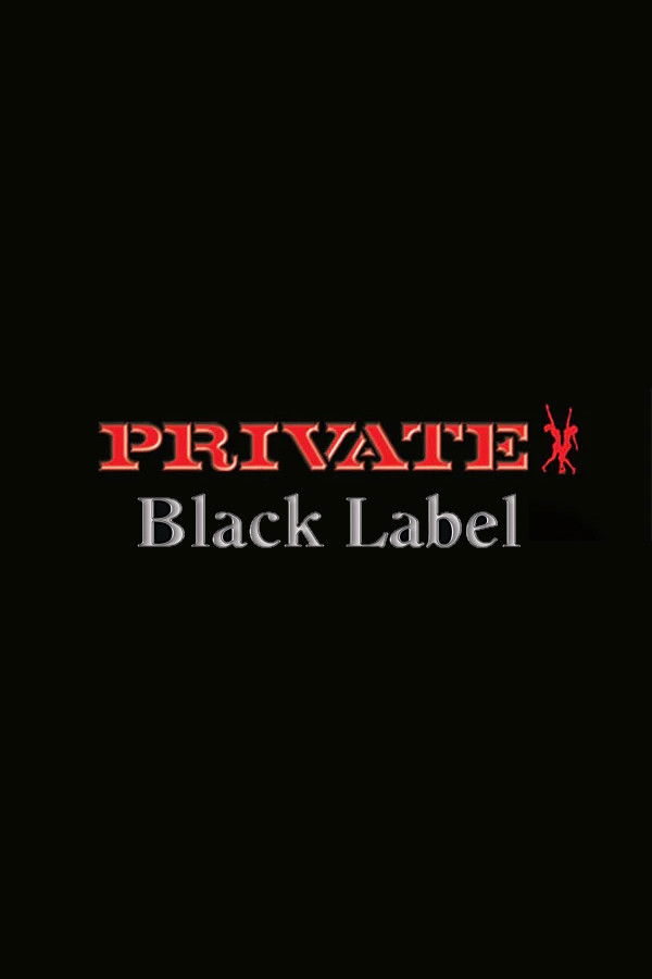 Private Black Label 