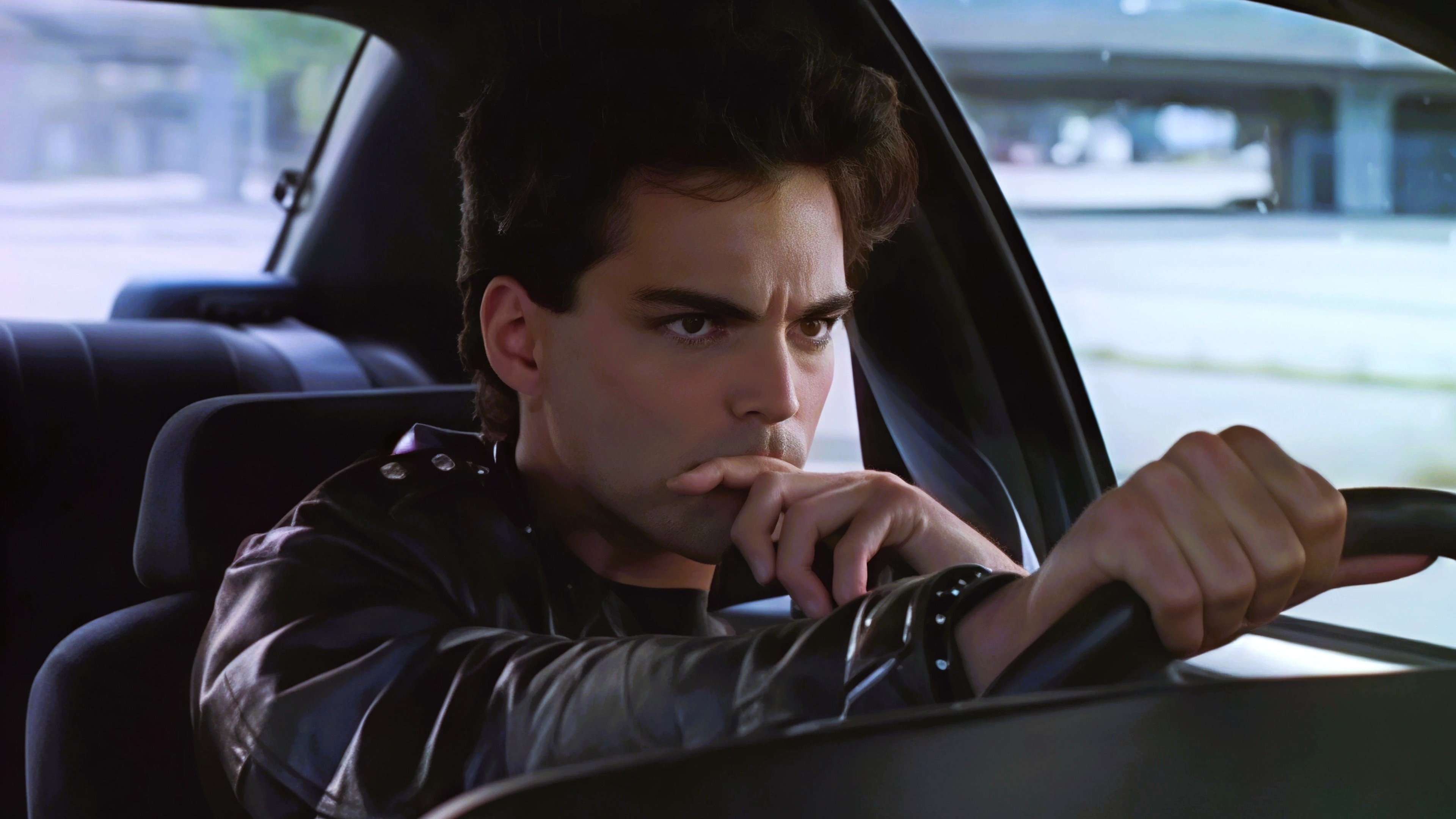 21 Jump Street - La Voix de la justice