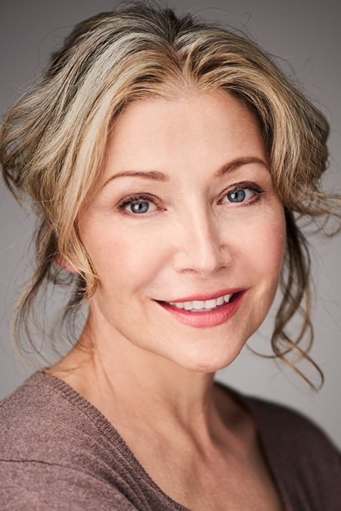 et billede af Stellina Rusich