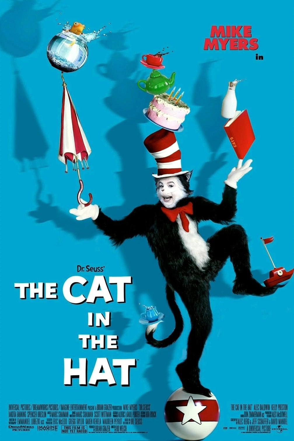 image-item