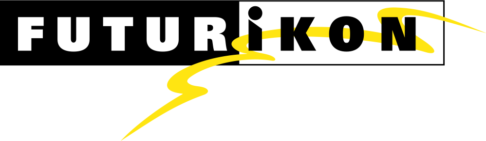 Futurikon Logo