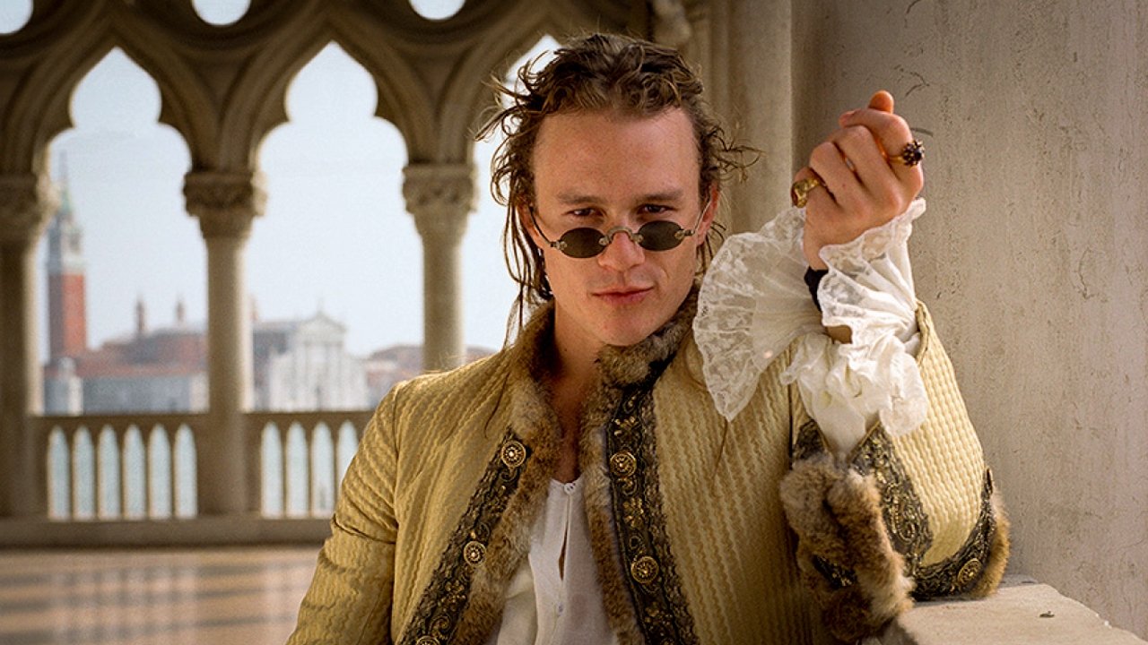 Image du film Casanova 8e570vh8qsdthaygtkddfog4irijpg