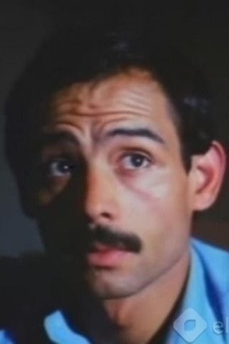 et billede af Ibrahim El Tokhy