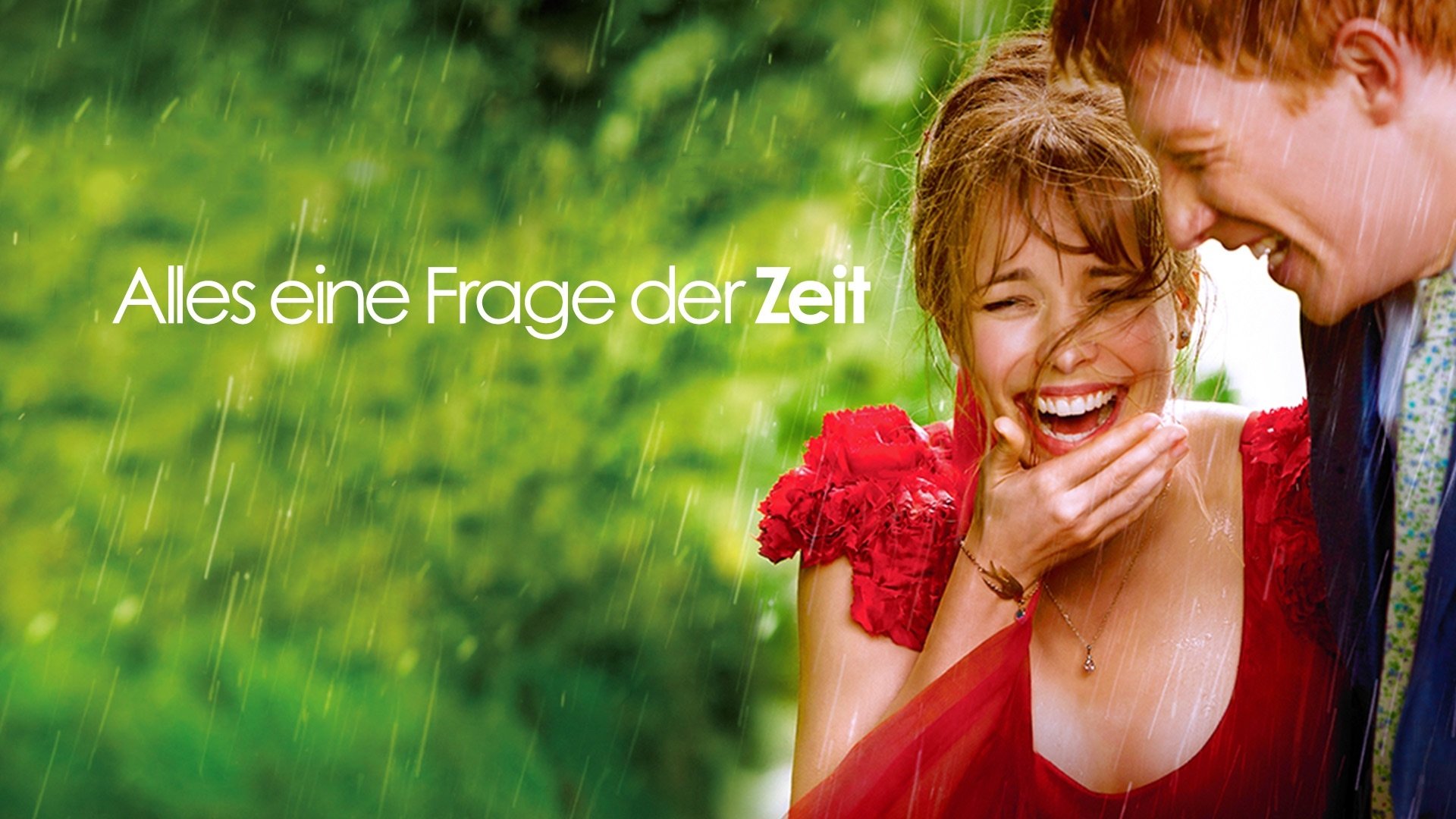 About Time (2013)