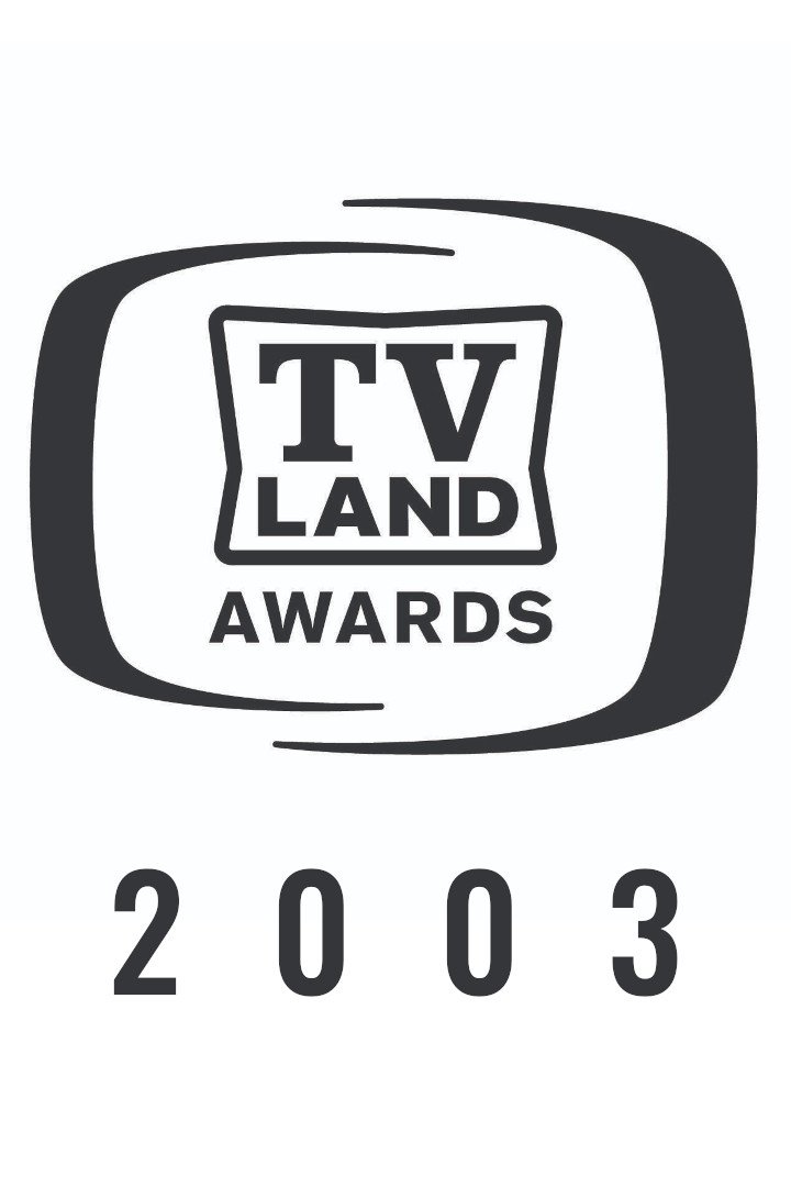 TV Land Awards: A Celebration of Classic TV - Season 1