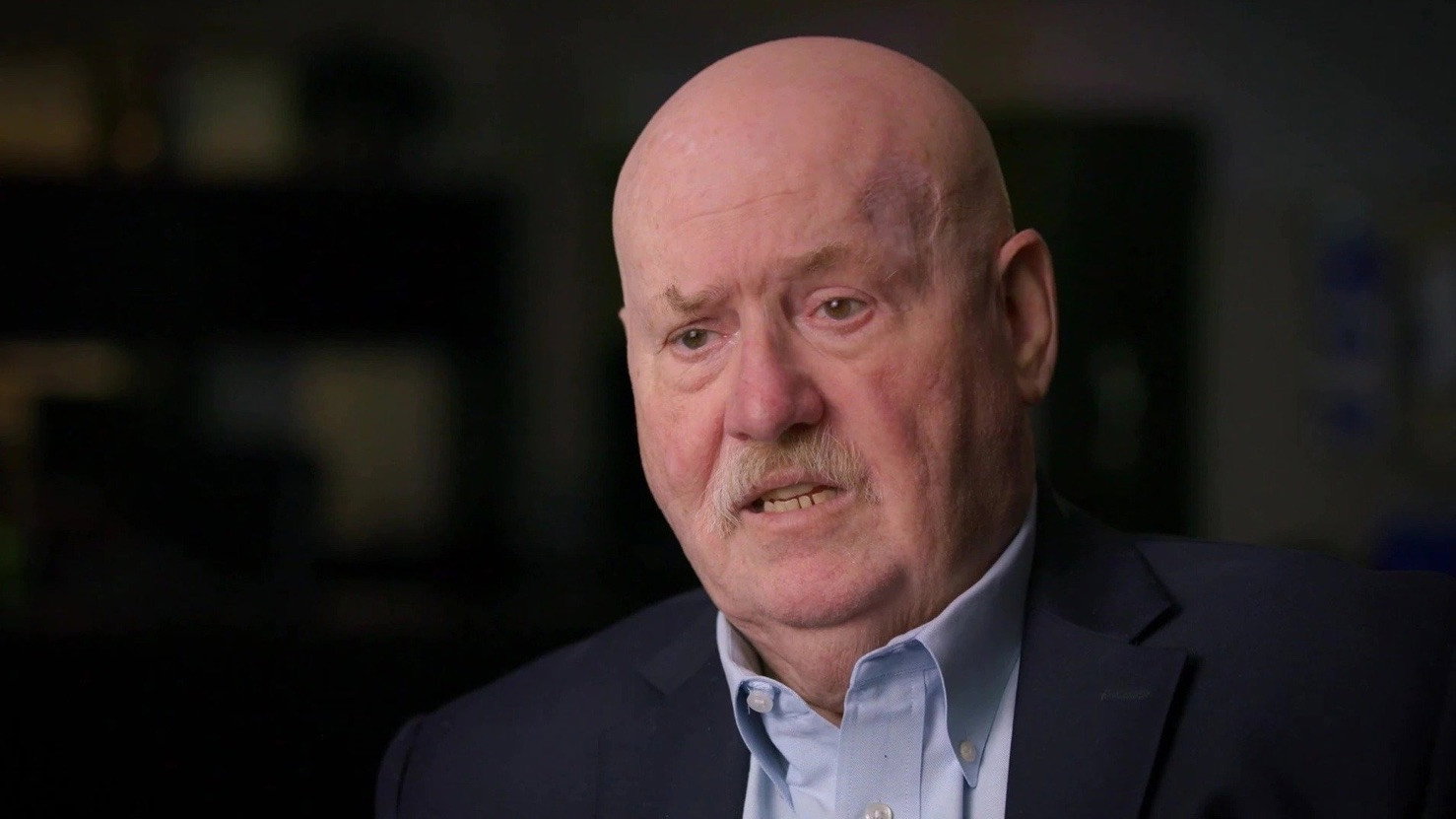 Exhumed S02E04 backdrop