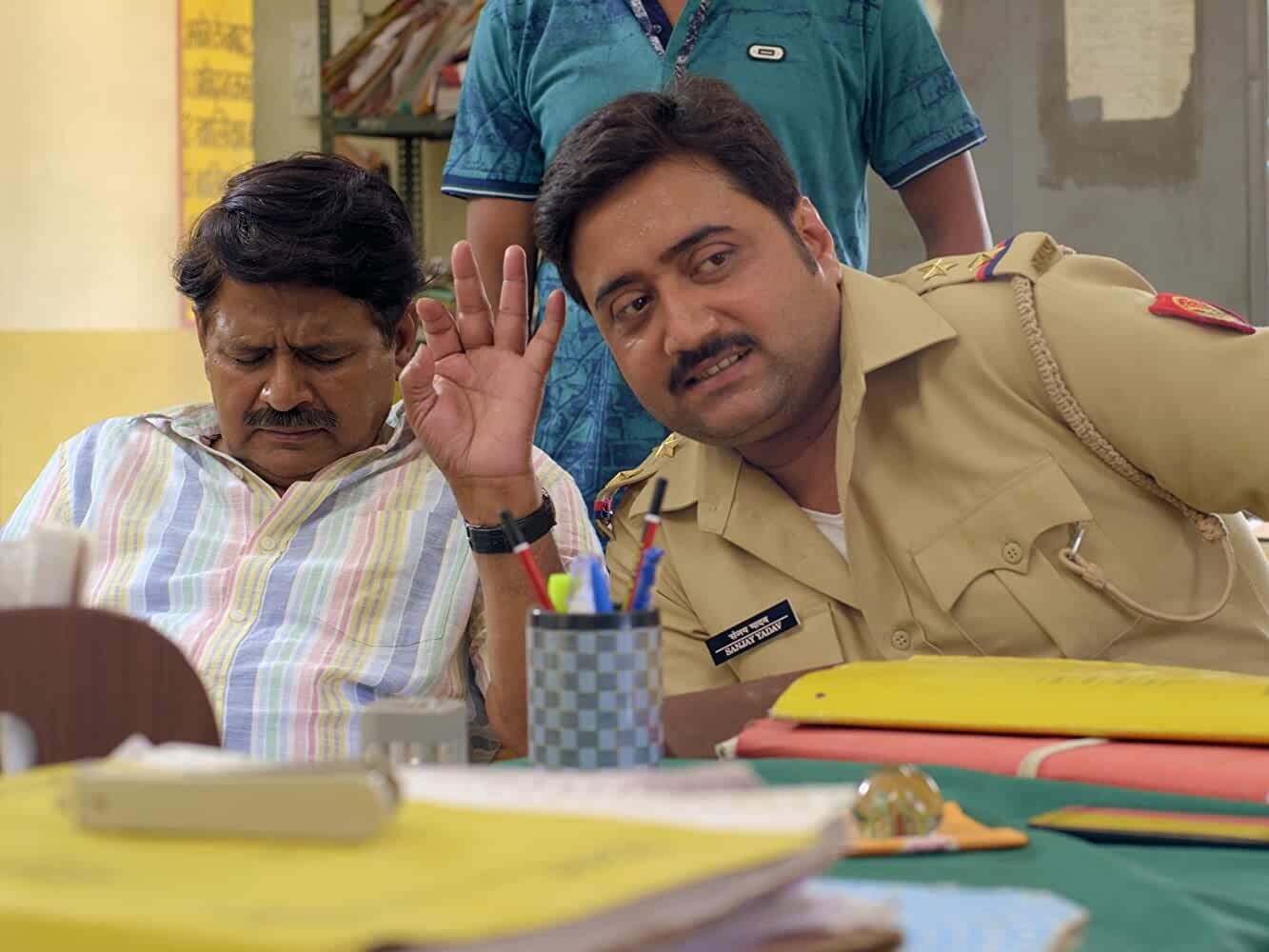 Panchayat 1x5 Download All Episodes In HD 720p KTMHD Panchayat 1x5 Download All Episodes In HD 720p KTMHD