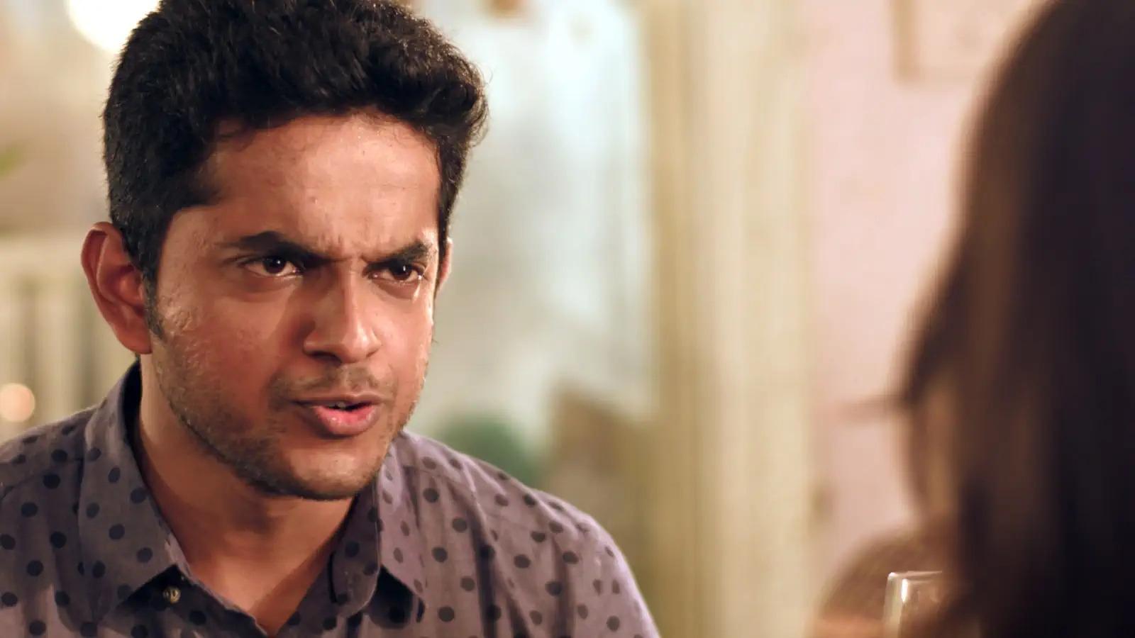 Thumbnail for Chutiya Chutney Season 1 Episode 3