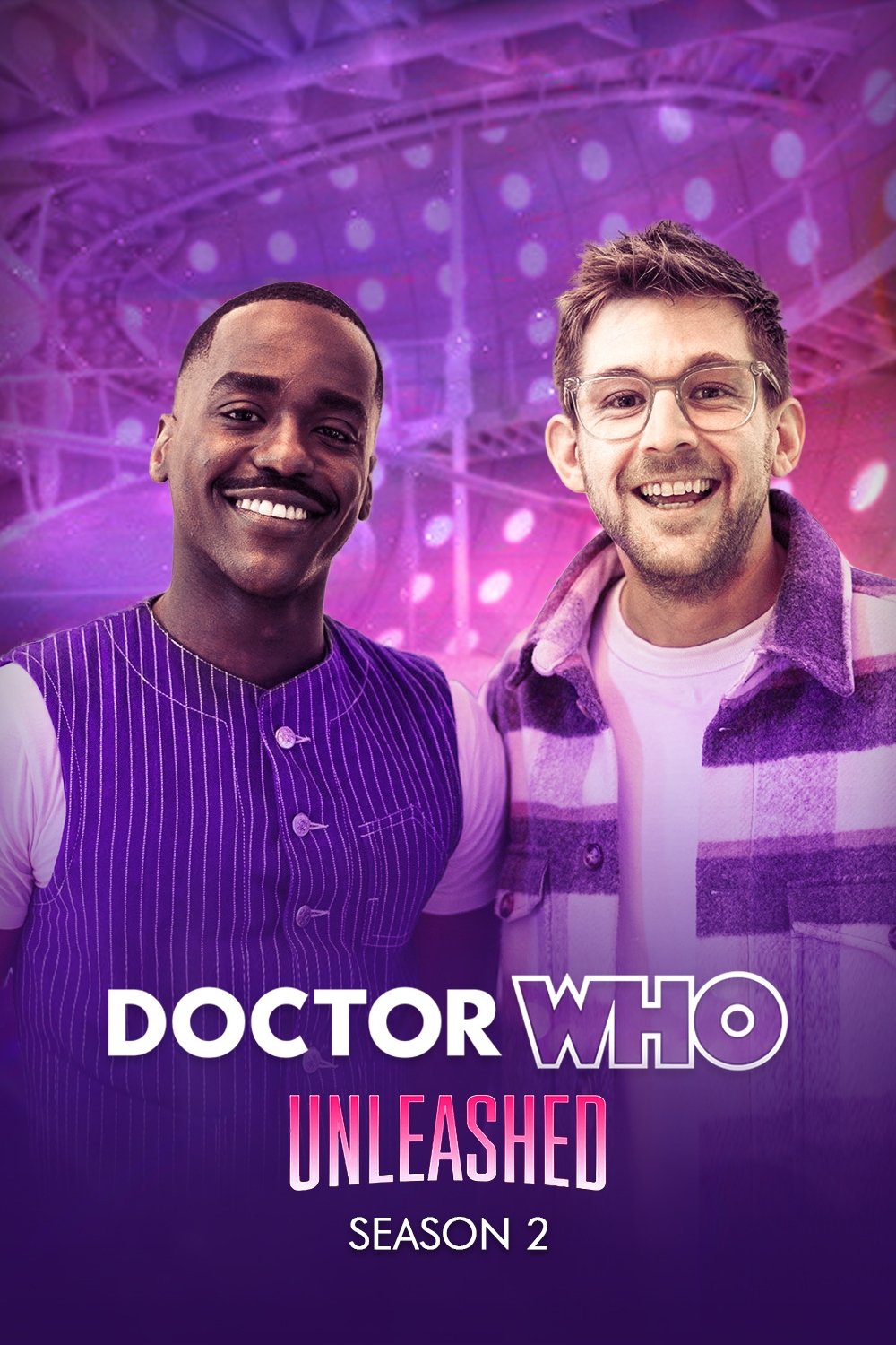 Season 2