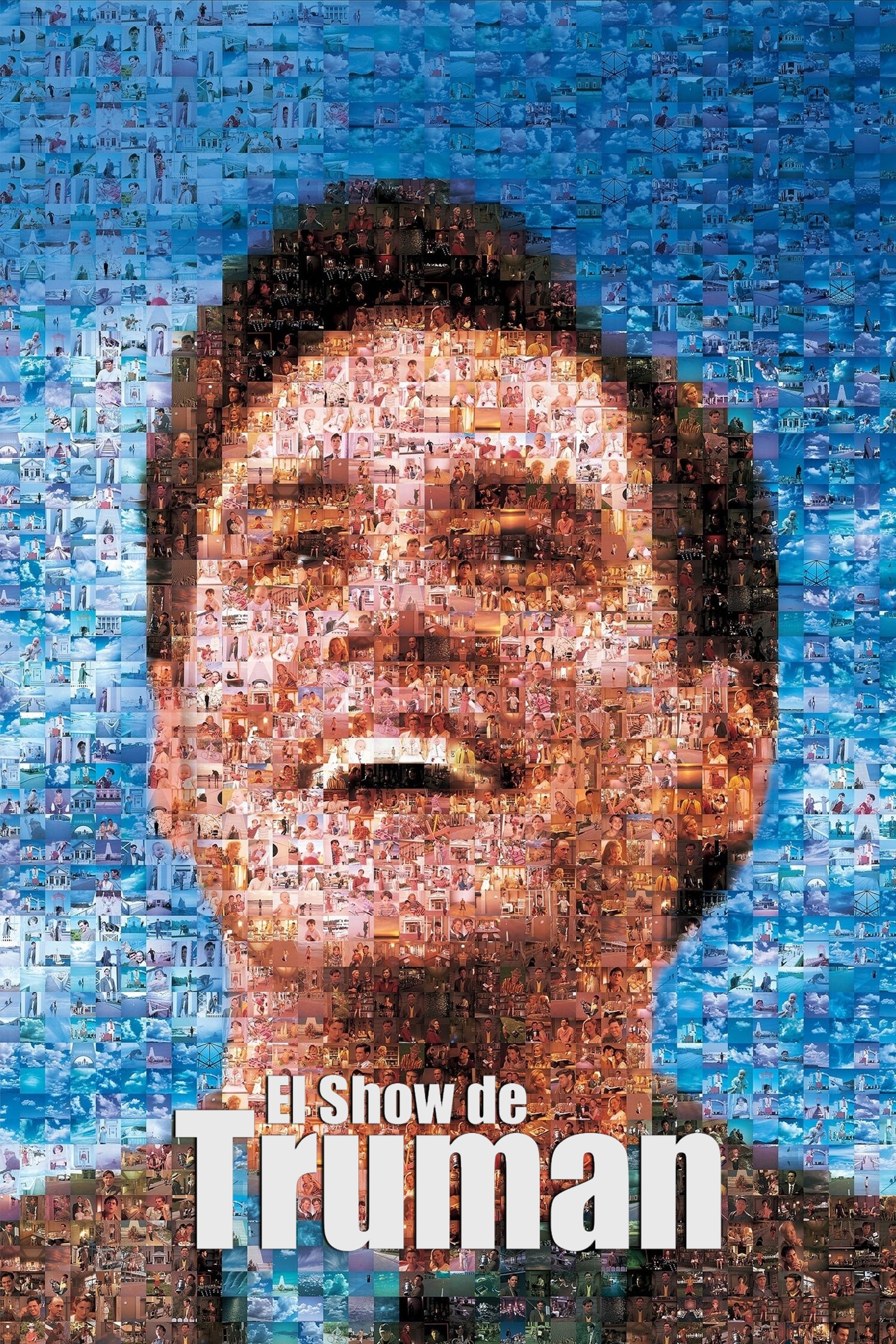 Poster 5