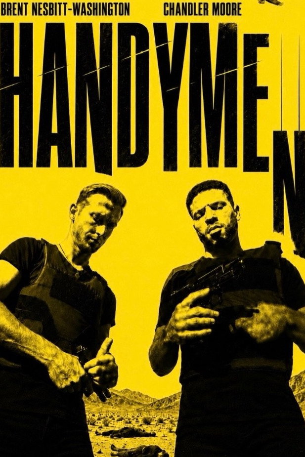 Handymen