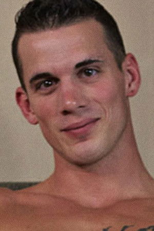 et billede af William