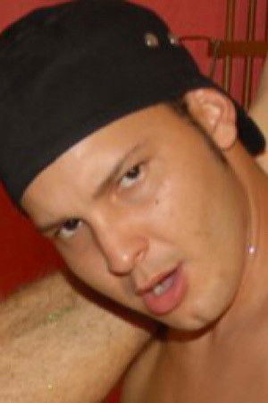 et billede af Marcelo Caetano