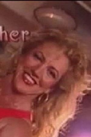 et billede af Gayle Moher