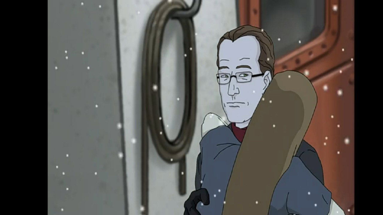 Episodio 10