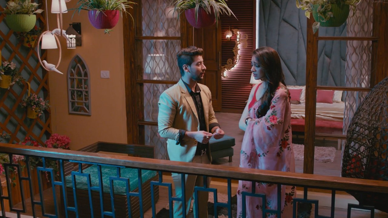 Dil Hi Toh Hai