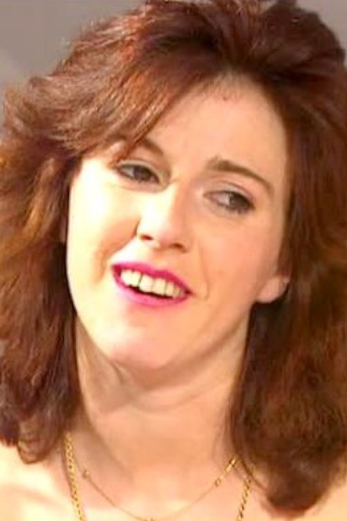 Bdsm pain porn