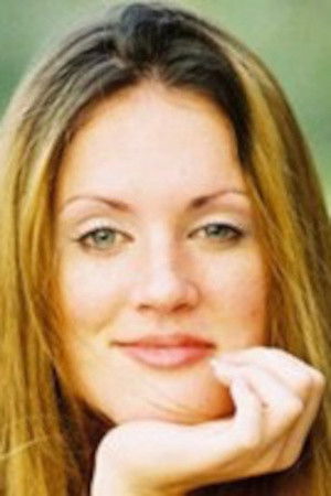 et billede af Arielle