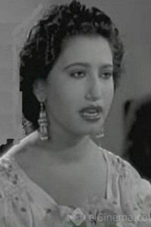 et billede af زوزو شمس الدين