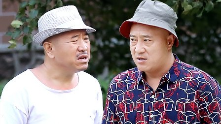 Episode 46