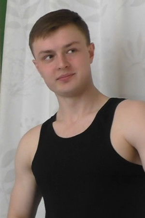 et billede af Fyreman