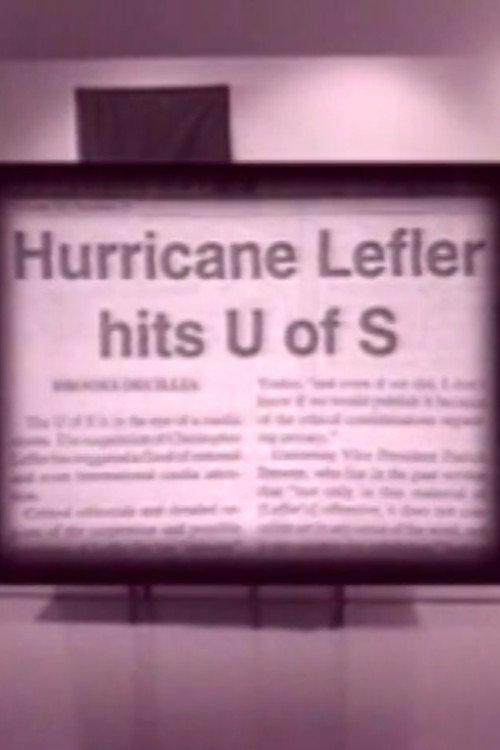 Movie Title