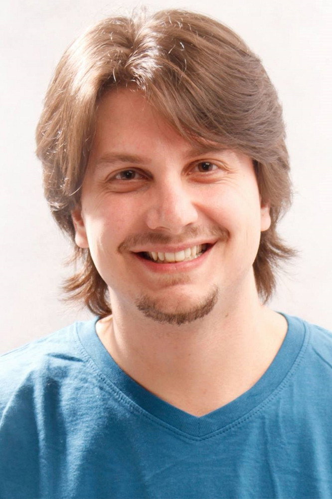 Paulo Contato
