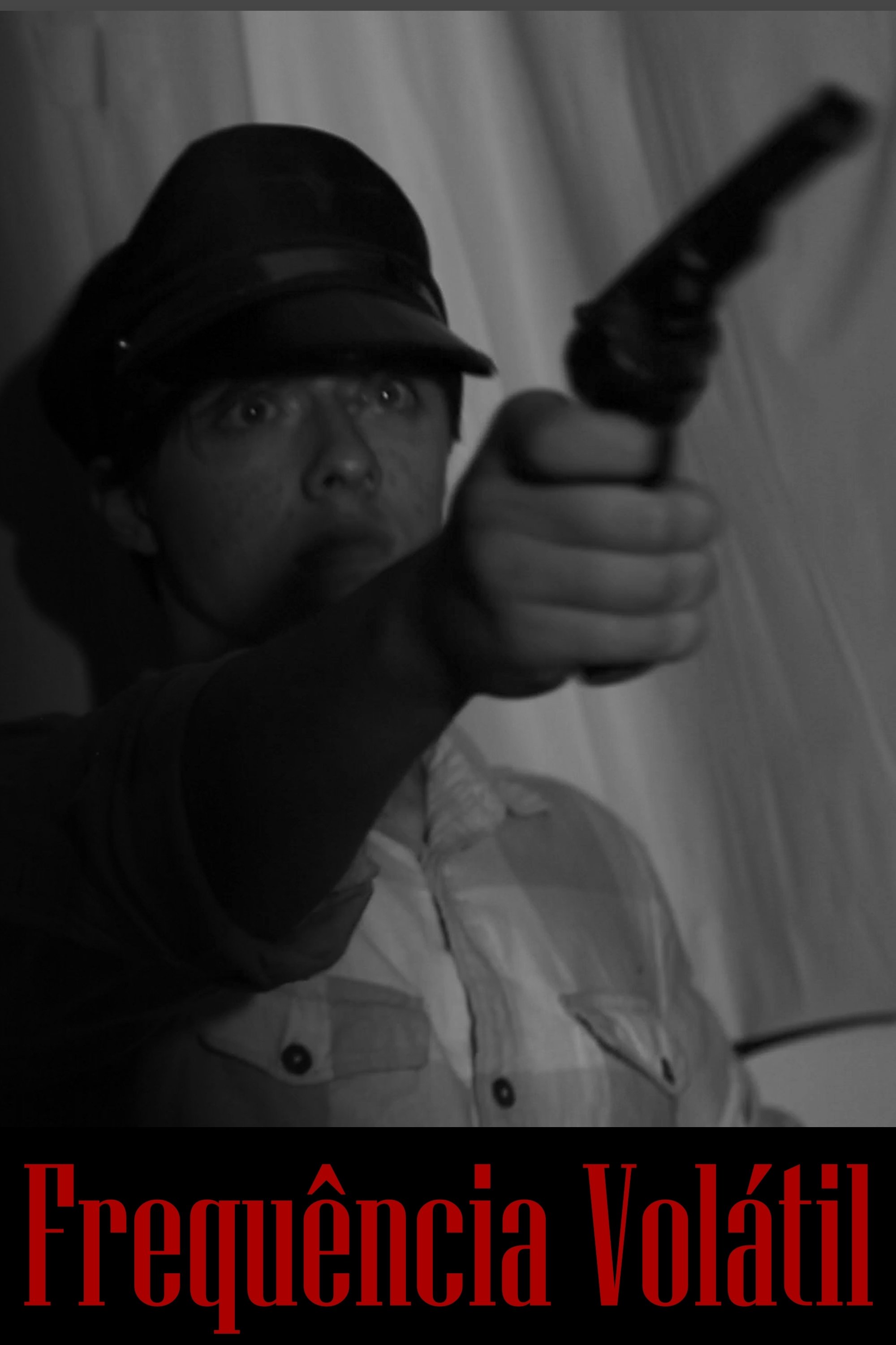 Frequência Volátil