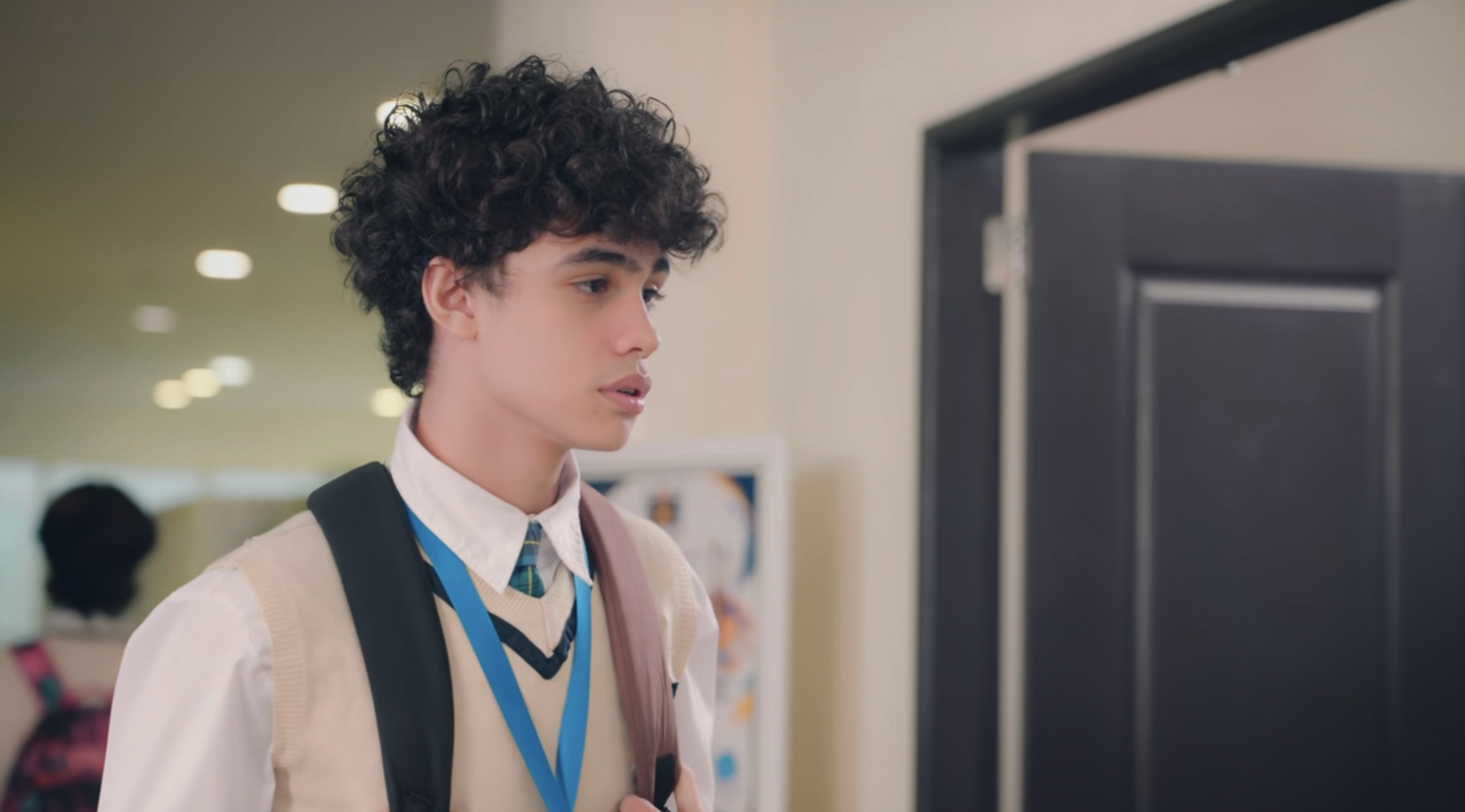 Episodio 5