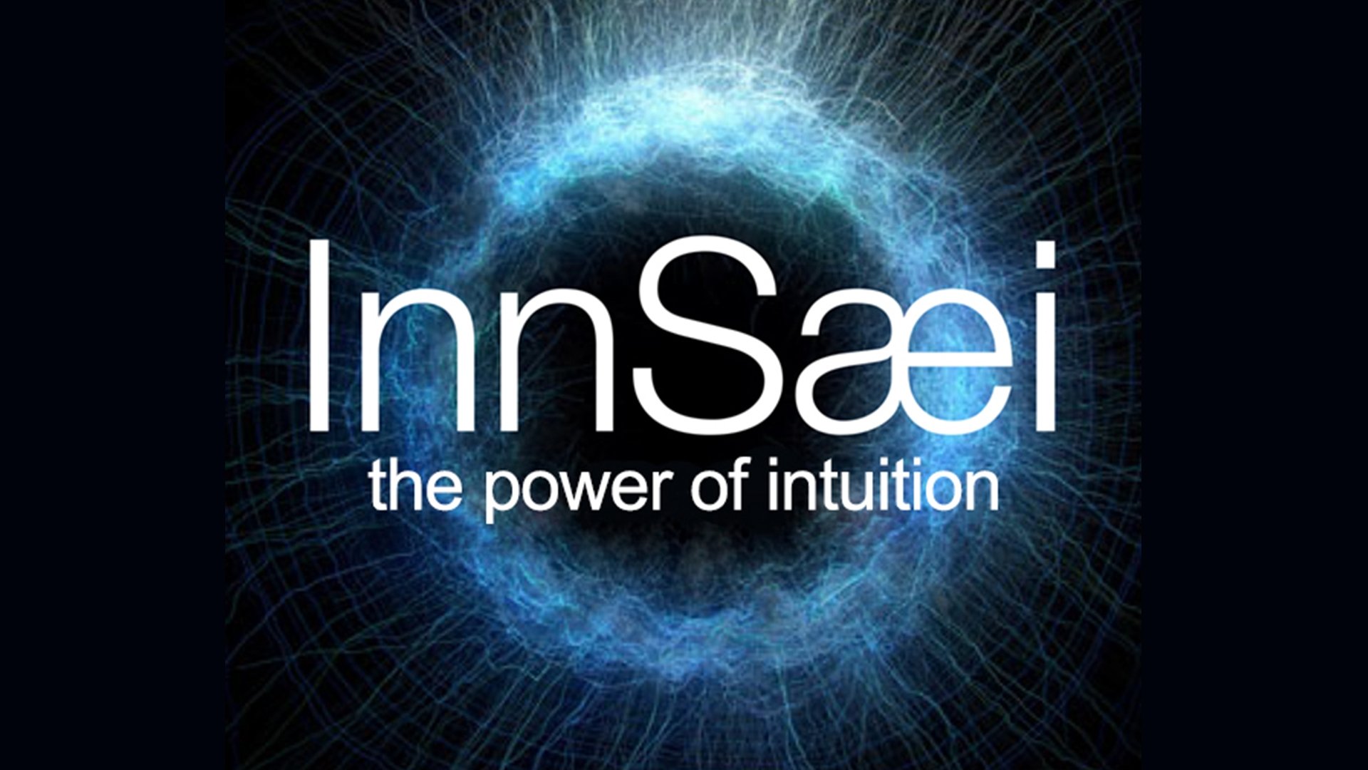 InnSæi (2016)