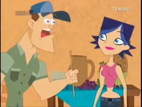 Episode 5