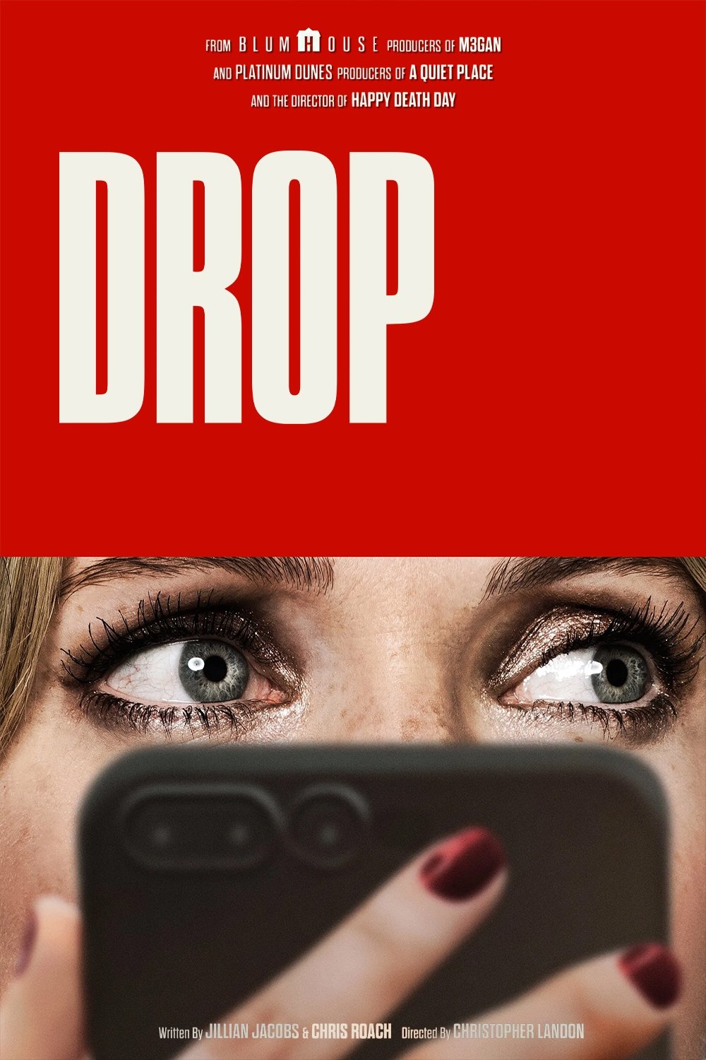 Drop