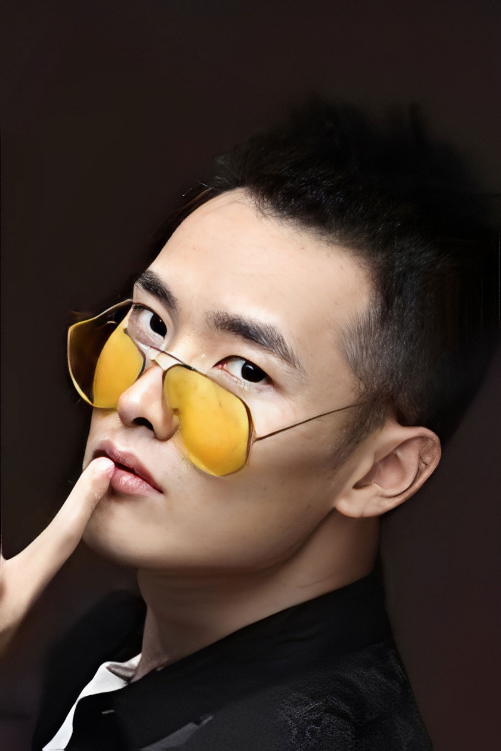 et billede af 齐纪深