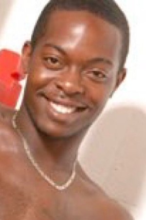 Profile image of Tiger, a notable actor/actress