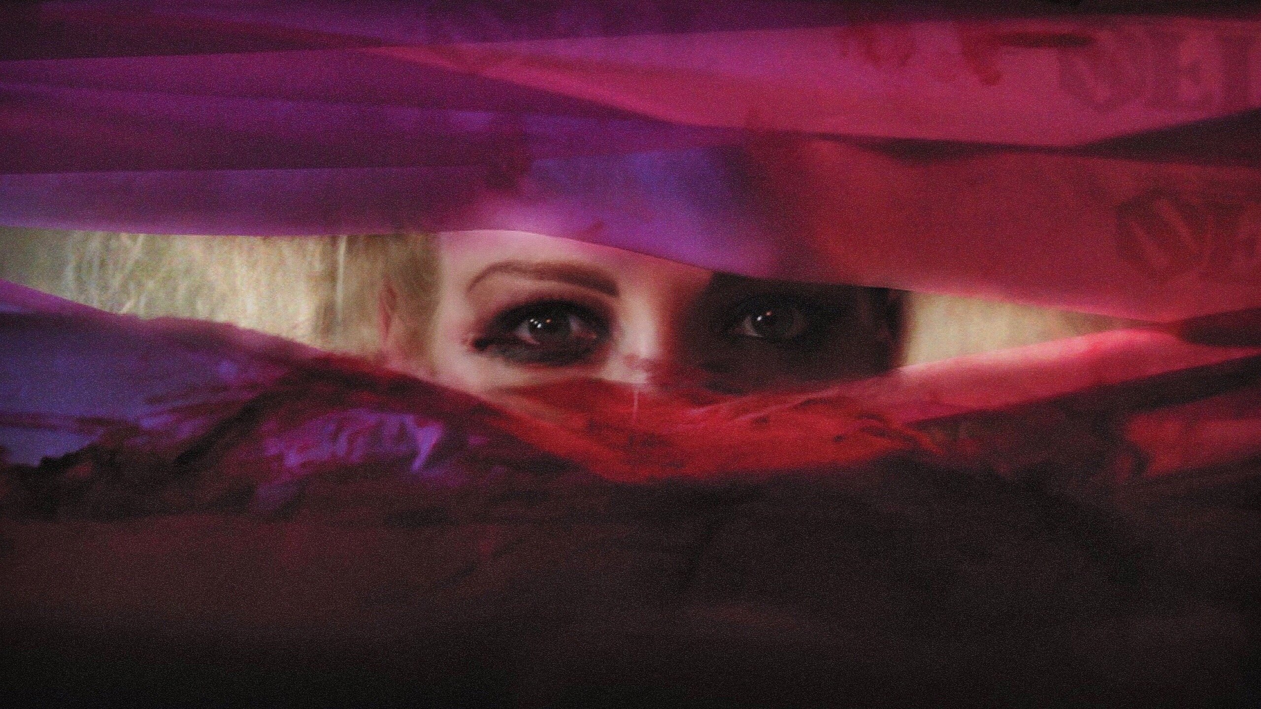Nirvana (2008)