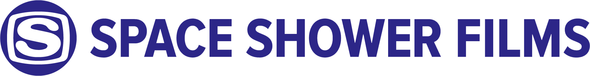 SPACE SHOWER FILMS