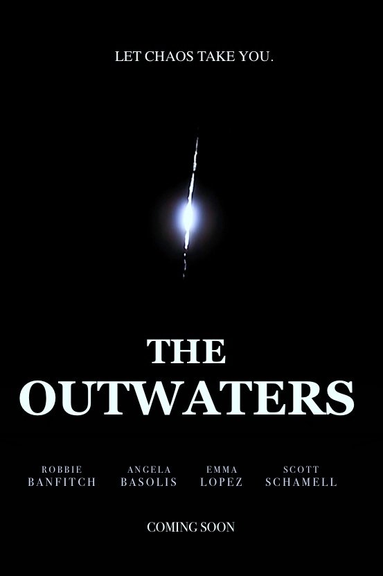 The Outwaters