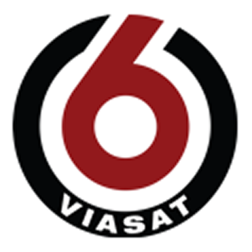 Viasat6